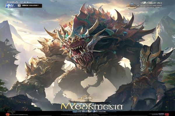 地下城与勇士男法师转什么好