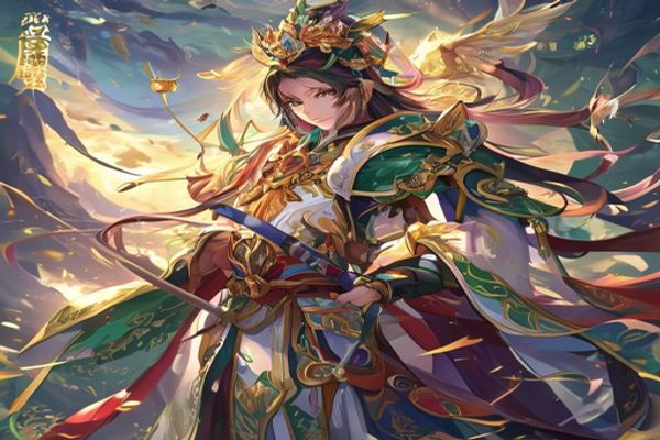 dnf强化几率